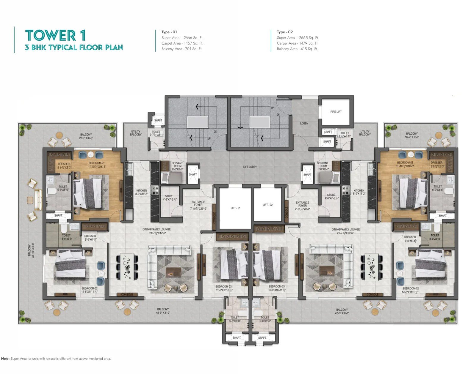 Jubilee_Vallum_3BHK_Tower_1-scaled