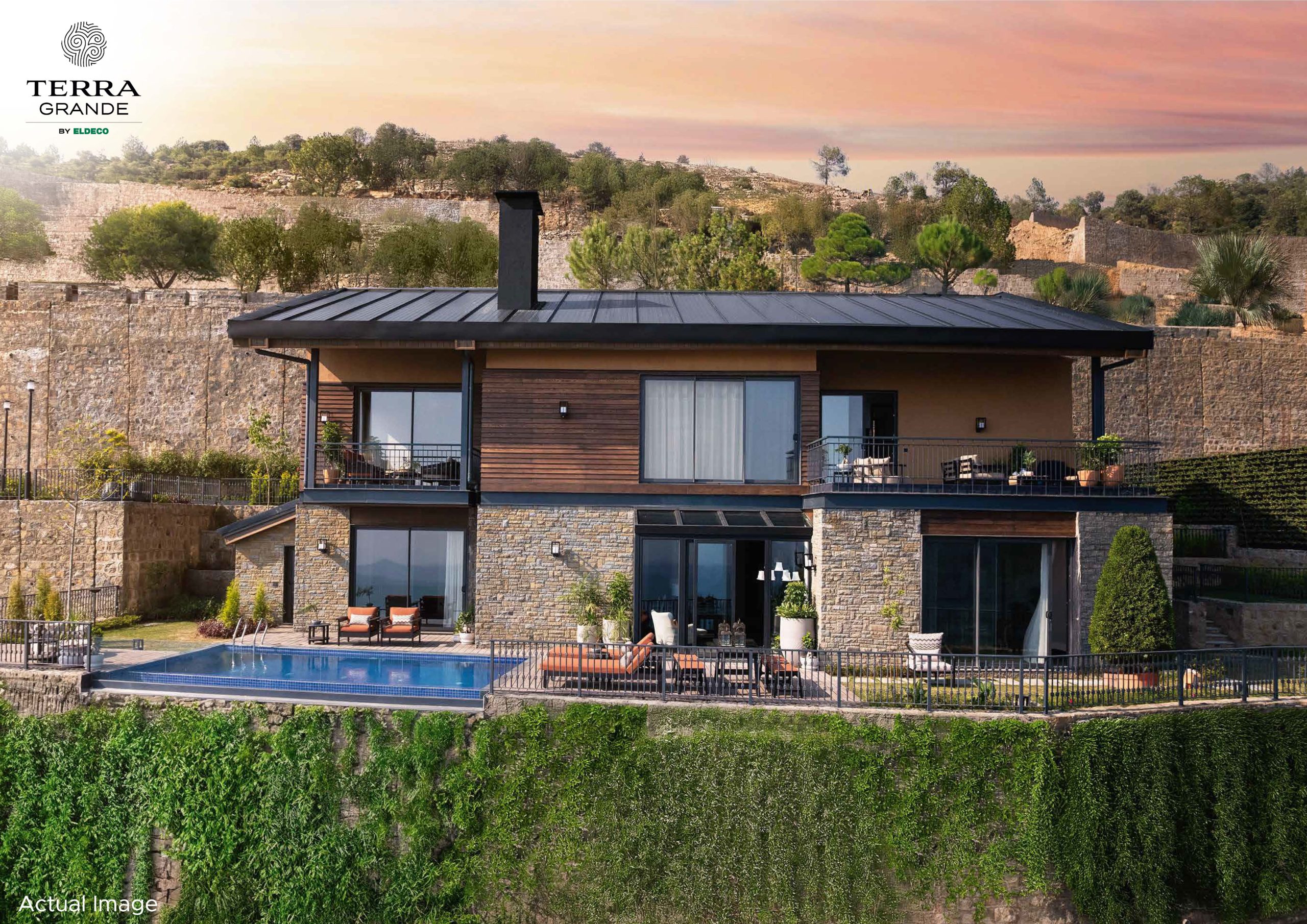 Terra Grande Exclusive Preview of Show Villa_Page_03